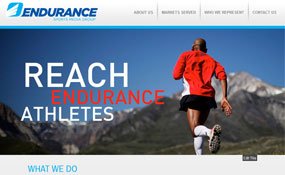 Endurance Sports Media